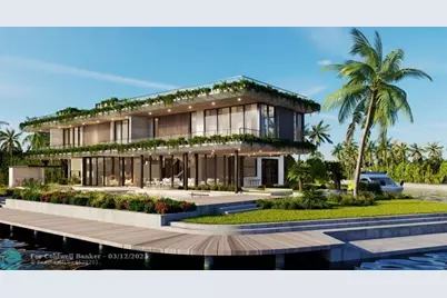 633  5th Key Dr, Fort Lauderdale, FL 33304 - Photo 9