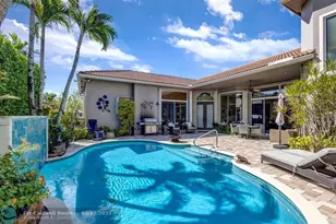 150 Sedona Way, Palm Beach Gardens, FL 33418 - Photo 7