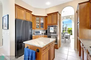 150 Sedona Way, Palm Beach Gardens, FL 33418 - Photo 19