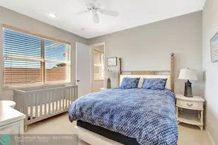 150 Sedona Way, Palm Beach Gardens, FL 33418 - Photo 35