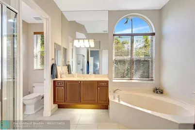 150  Sedona Way, Palm Beach Gardens, FL 33418 - Photo 29