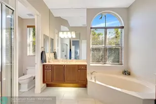 150 Sedona Way, Palm Beach Gardens, FL 33418 - Photo 29