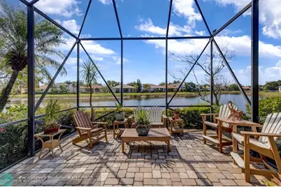 150  Sedona Way, Palm Beach Gardens, FL 33418 - Photo 37