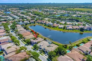 150 Sedona Way, Palm Beach Gardens, FL 33418 - Photo 45