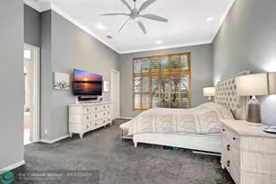 150 Sedona Way, Palm Beach Gardens, FL 33418 - Photo 27