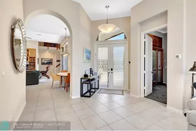 150  Sedona Way, Palm Beach Gardens, FL 33418 - Photo 11