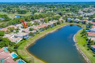 150 Sedona Way, Palm Beach Gardens, FL 33418 - Photo 41