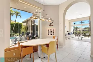 150 Sedona Way, Palm Beach Gardens, FL 33418 - Photo 21