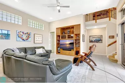 150  Sedona Way, Palm Beach Gardens, FL 33418 - Photo 23