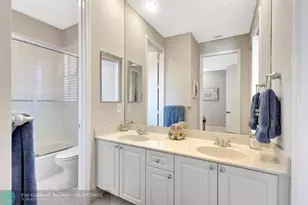 150 Sedona Way, Palm Beach Gardens, FL 33418 - Photo 33