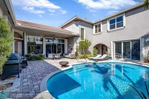 150 Sedona Way, Palm Beach Gardens, FL 33418 - Photo 5