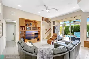 150 Sedona Way, Palm Beach Gardens, FL 33418 - Photo 25