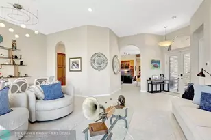 150 Sedona Way, Palm Beach Gardens, FL 33418 - Photo 15