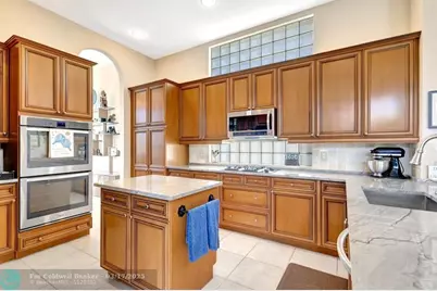 150  Sedona Way, Palm Beach Gardens, FL 33418 - Photo 17