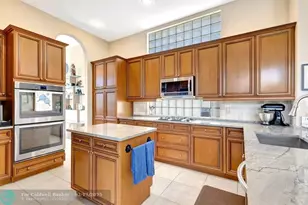 150 Sedona Way, Palm Beach Gardens, FL 33418 - Photo 17