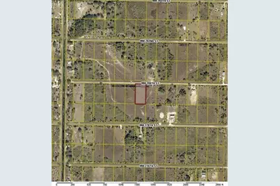 14828 NW 280th, Okeechobee, FL 34972 - Photo 1