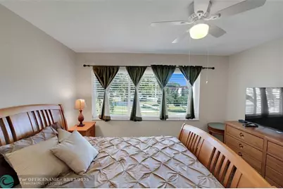 8980 S Hollybrook Blvd, Unit #304, Pembroke Pines, FL 33025 - Photo 25