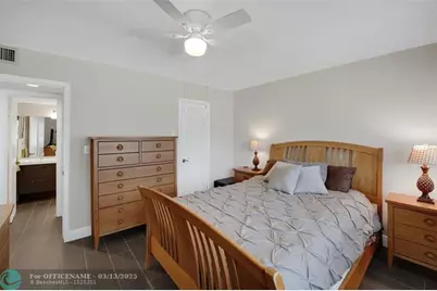 8980 S Hollybrook Blvd, Unit #304, Pembroke Pines, FL 33025 - Photo 27