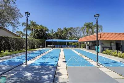 8980 S Hollybrook Blvd, Unit #304, Pembroke Pines, FL 33025 - Photo 37