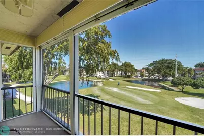 8980 S Hollybrook Blvd, Unit #304, Pembroke Pines, FL 33025 - Photo 19