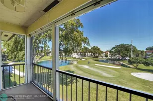 8980 S Hollybrook Blvd, Pembroke Pines, FL 33025 - Photo 19