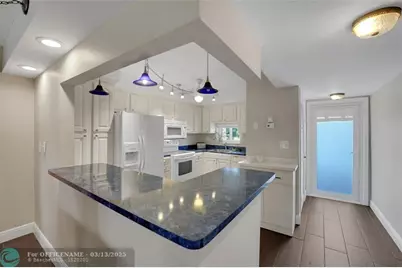 8980 S Hollybrook Blvd, Unit #304, Pembroke Pines, FL 33025 - Photo 15