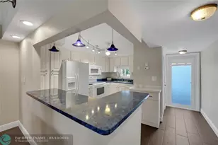 8980 S Hollybrook Blvd, Pembroke Pines, FL 33025 - Photo 15