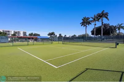 8980 S Hollybrook Blvd, Unit #304, Pembroke Pines, FL 33025 - Photo 51