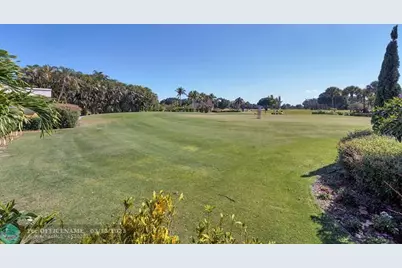 8980 S Hollybrook Blvd, Unit #304, Pembroke Pines, FL 33025 - Photo 39