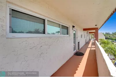 8980 S Hollybrook Blvd, Unit #304, Pembroke Pines, FL 33025 - Photo 33