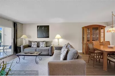 8980 S Hollybrook Blvd, Unit #304, Pembroke Pines, FL 33025 - Photo 13