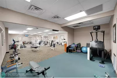 8980 S Hollybrook Blvd, Unit #304, Pembroke Pines, FL 33025 - Photo 49