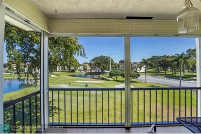 8980 S Hollybrook Blvd, Unit #304, Pembroke Pines, FL 33025 - Photo 21