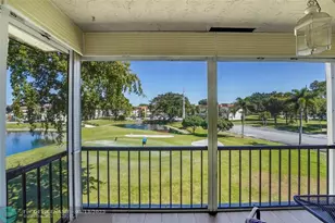 8980 S Hollybrook Blvd, Pembroke Pines, FL 33025 - Photo 21