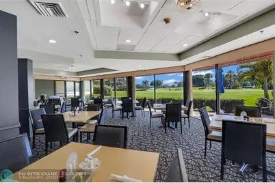 8980 S Hollybrook Blvd, Unit #304, Pembroke Pines, FL 33025 - Photo 45