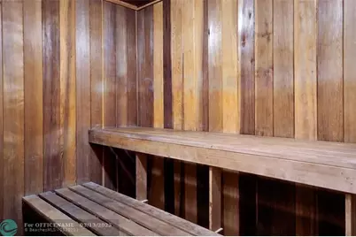 8980 S Hollybrook Blvd, Unit #304, Pembroke Pines, FL 33025 - Photo 43