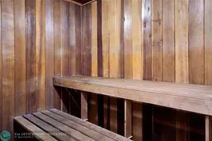 8980 S Hollybrook Blvd, Pembroke Pines, FL 33025 - Photo 43