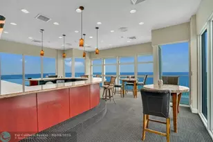 1360 S Ocean Blvd, Pompano Beach, FL 33062 - Photo 43