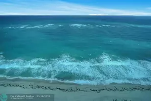 1360 S Ocean Blvd, Pompano Beach, FL 33062 - Photo 1