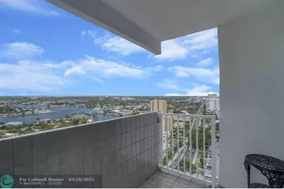 1360 S Ocean Blvd, Unit #2604, Pompano Beach, FL 33062 - Photo 39