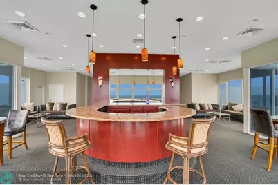 1360 S Ocean Blvd, Unit #2604, Pompano Beach, FL 33062 - Photo 47