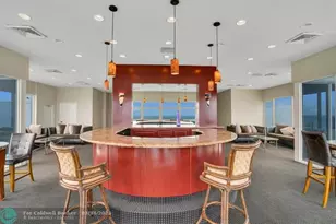 1360 S Ocean Blvd, Pompano Beach, FL 33062 - Photo 47