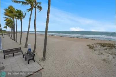 1360 S Ocean Blvd, Unit #2604, Pompano Beach, FL 33062 - Photo 59