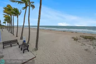 1360 S Ocean Blvd, Pompano Beach, FL 33062 - Photo 59