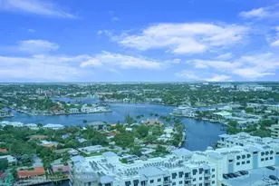 1360 S Ocean Blvd, Pompano Beach, FL 33062 - Photo 29