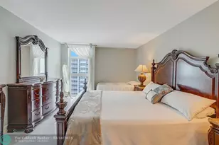 1360 S Ocean Blvd, Pompano Beach, FL 33062 - Photo 33