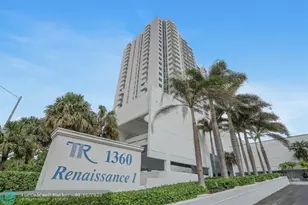 1360 S Ocean Blvd, Pompano Beach, FL 33062 - Photo 63