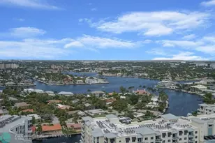 1360 S Ocean Blvd, Pompano Beach, FL 33062 - Photo 41