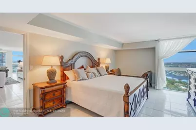 1360 S Ocean Blvd, Unit #2604, Pompano Beach, FL 33062 - Photo 27