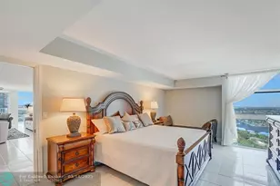 1360 S Ocean Blvd, Pompano Beach, FL 33062 - Photo 27